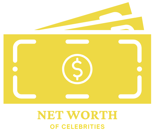 what is networth logo