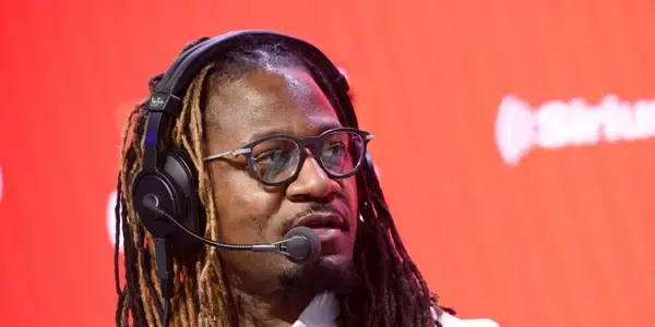 What is Adam "Pacman" Jones net worth estimated? How did he get his fortune?