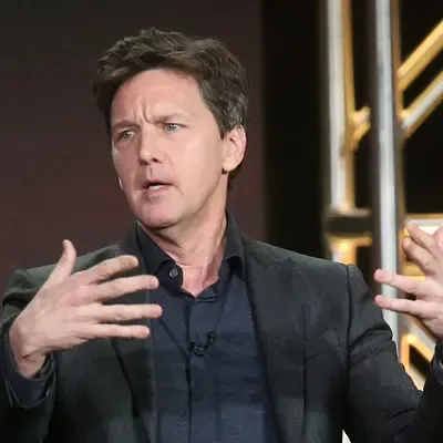 What is Andrew McCarthy net worth estimated? How did he get his fortune?