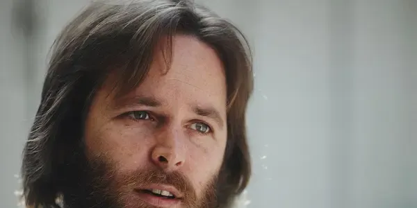 What is Carl Wilson net worth estimated? How did he get his fortune?