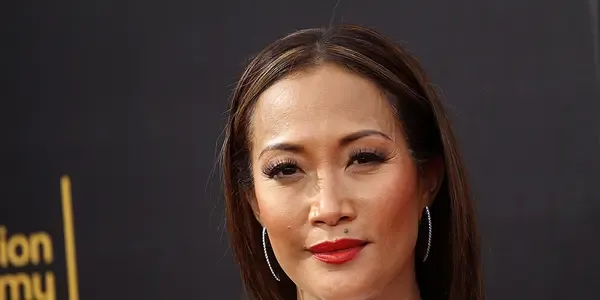 What is Carrie Ann Inaba net worth estimated? How did he get his fortune?