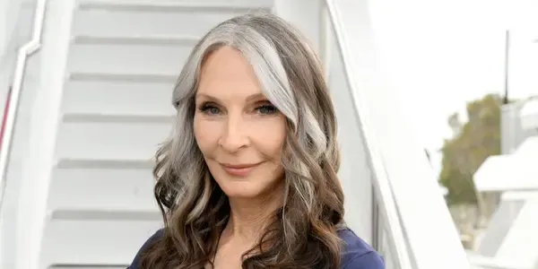 What is Gates McFadden net worth estimated? How did he get his fortune?