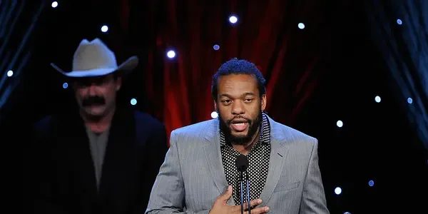 What is Herb Dean net worth estimated? How did he get his fortune?