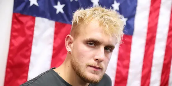 What is Jake Paul net worth estimated? How did he get his fortune?