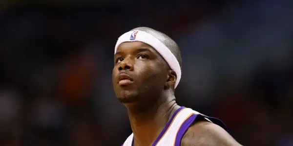 What is Jermaine O'Neal net worth estimated? How did he get his fortune?