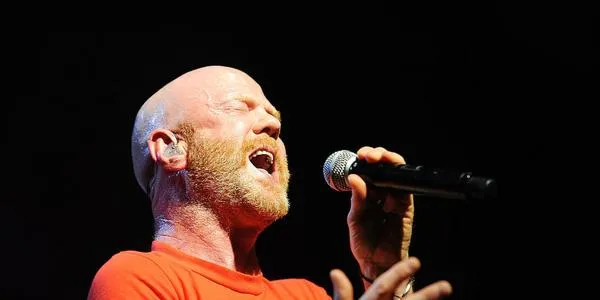 What is Jimmy Somerville net worth estimated? How did he get his fortune?