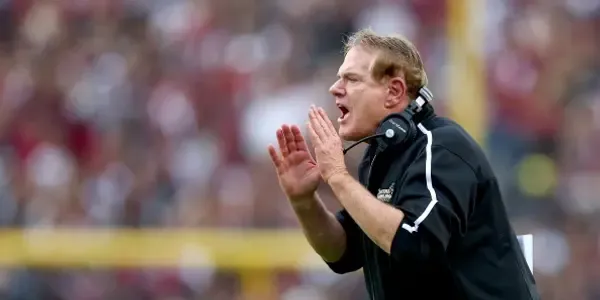 What is Joe Moglia net worth estimated? How did he get his fortune?