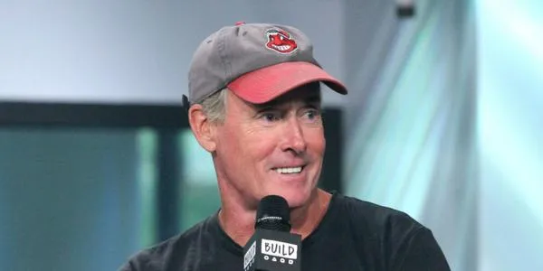 What is John C. McGinley net worth estimated? How did he get his fortune?