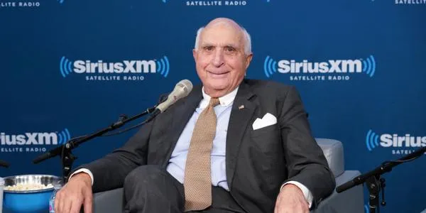 What is Kenneth Langone net worth estimated? How did he get his fortune?