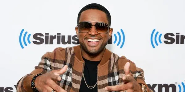 What is Larenz Tate net worth estimated? How did he get his fortune?