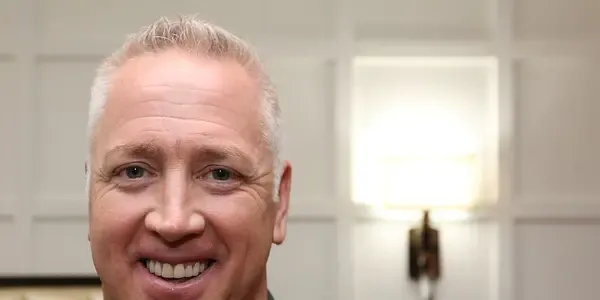 What is Matt Dunigan net worth estimated? How did he get his fortune?