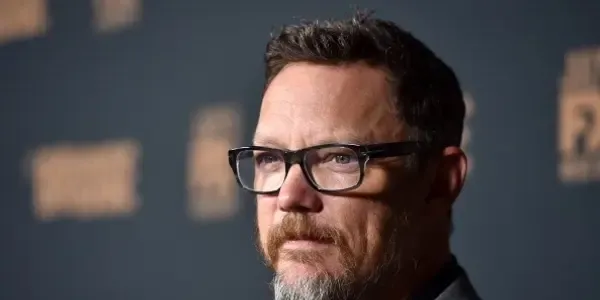 What is Matthew Lillard net worth estimated? How did he get his fortune?