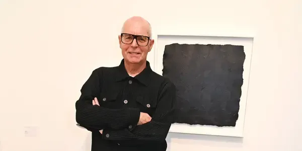 What is Neil Tennant net worth estimated? How did he get his fortune?