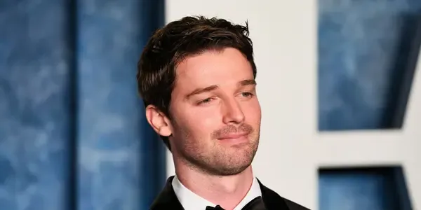 What is Patrick Schwarzenegger net worth estimated? How did he get his fortune?