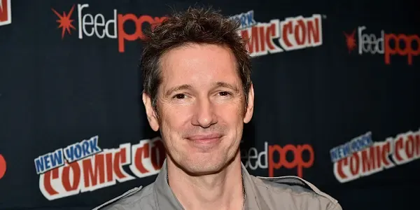 What is Paul W. S. Anderson net worth estimated? How did he get his fortune?