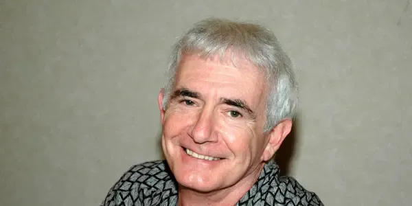 What is Richard Kline net worth estimated? How did he get his fortune?
