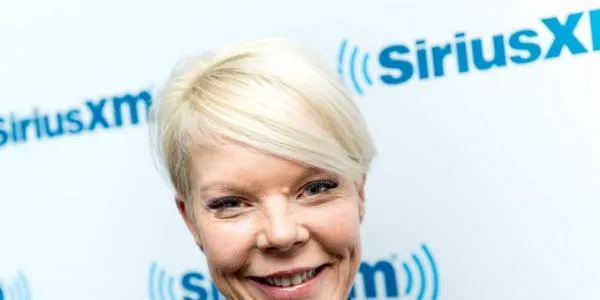 What is Tabatha Coffey net worth estimated? How did he get his fortune?