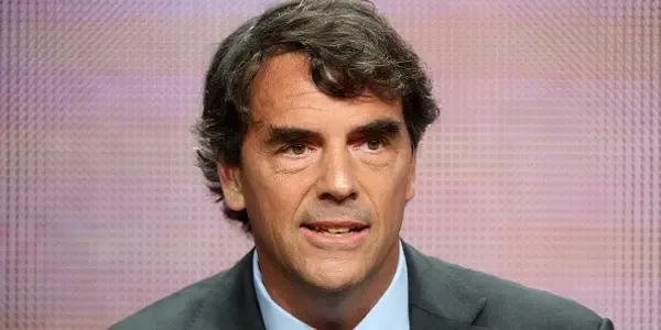 What is Tim Draper net worth estimated? How did he get his fortune?
