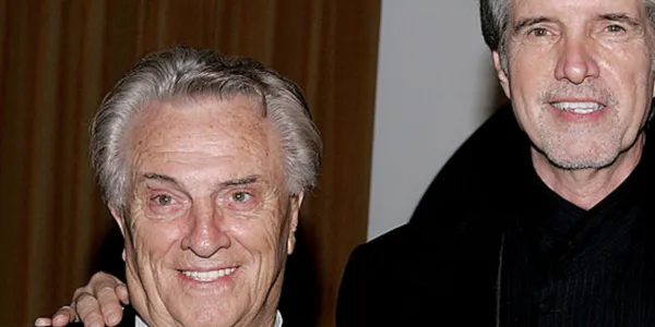 What is Tommy DeVito net worth estimated? How did he get his fortune?