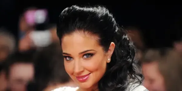 What is Tulisa Contostavlos net worth estimated? How did he get his fortune?