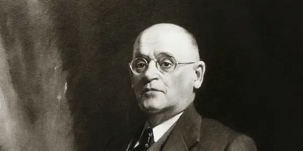 What is William Kellogg net worth estimated? How did he get his fortune?